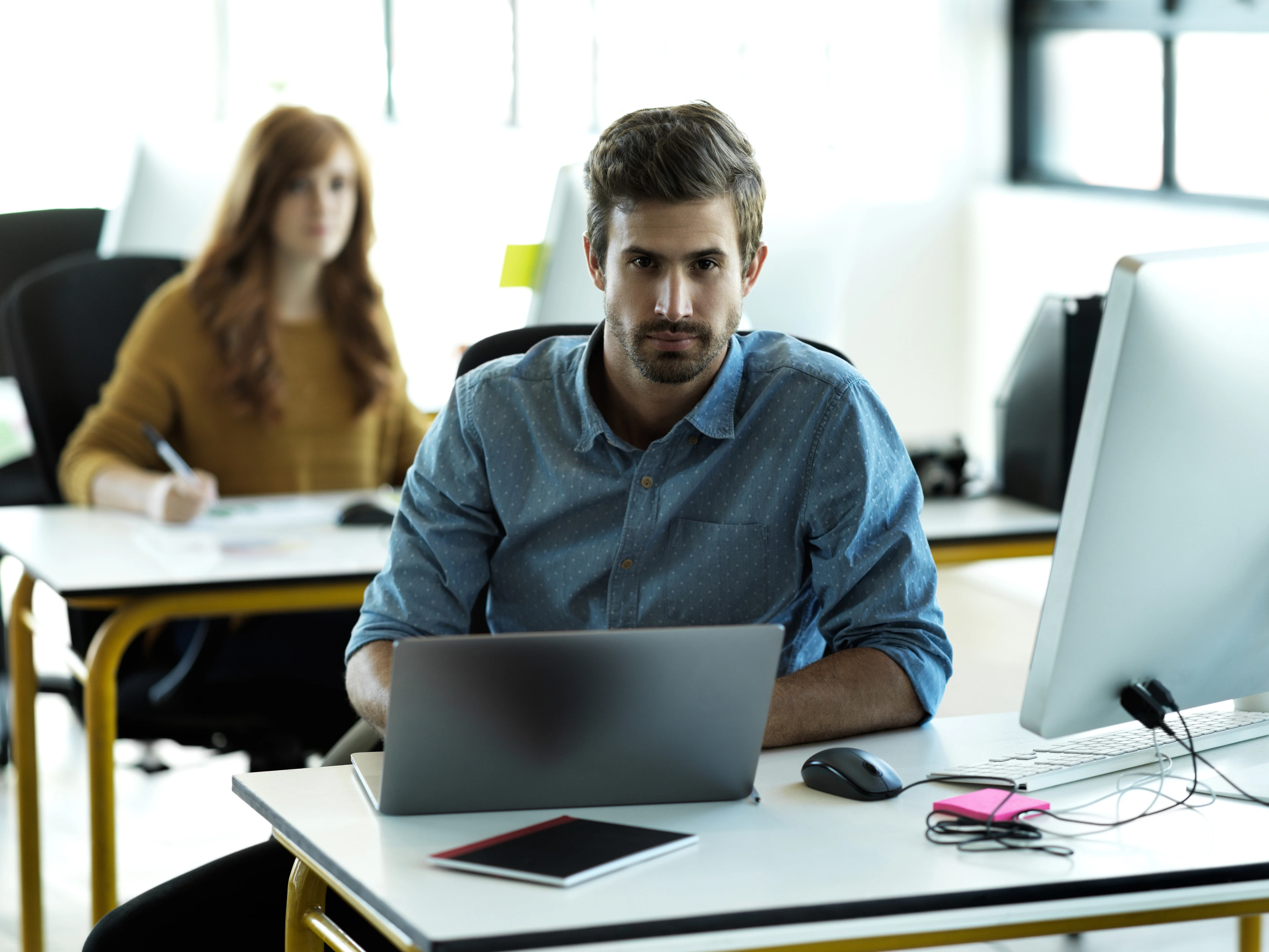 Responsive, Fast & Easy to Manage Websites