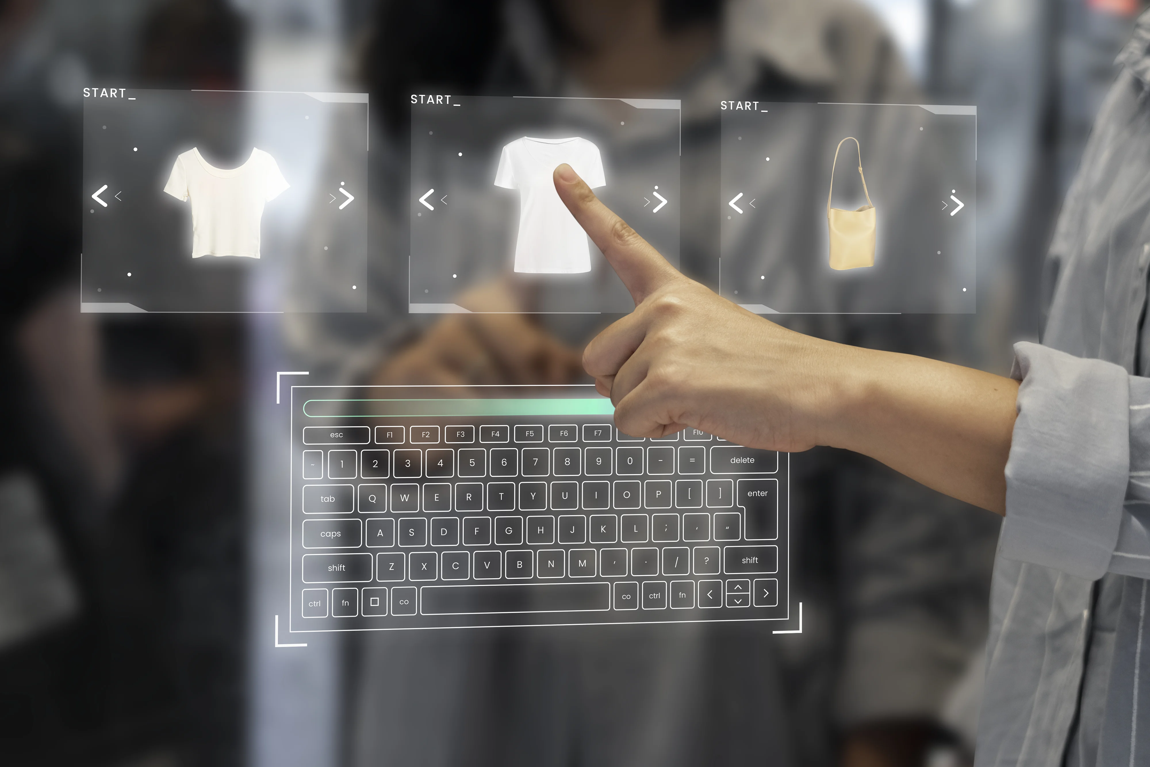 Complete Ecommerce SEO Services Across the UK